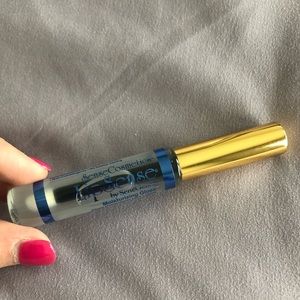 LipSense Glossy Gloss